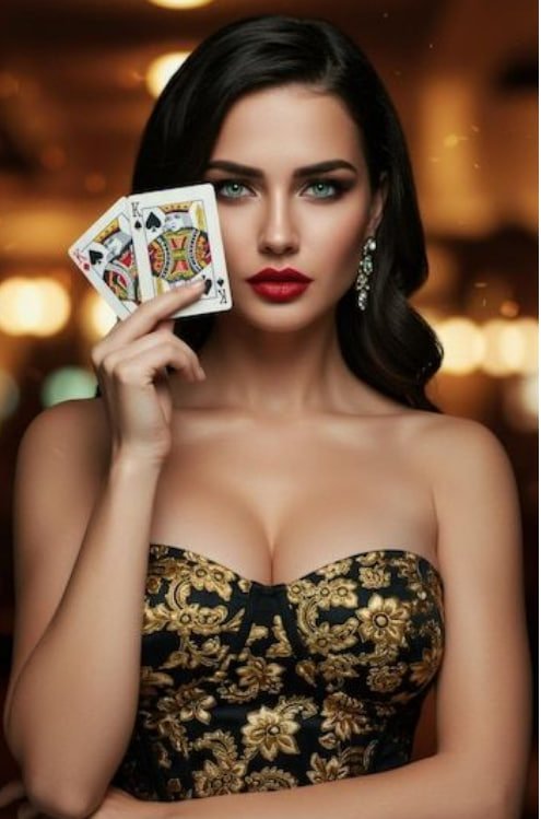 jiya777